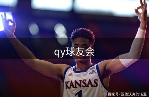 品牌发展之路